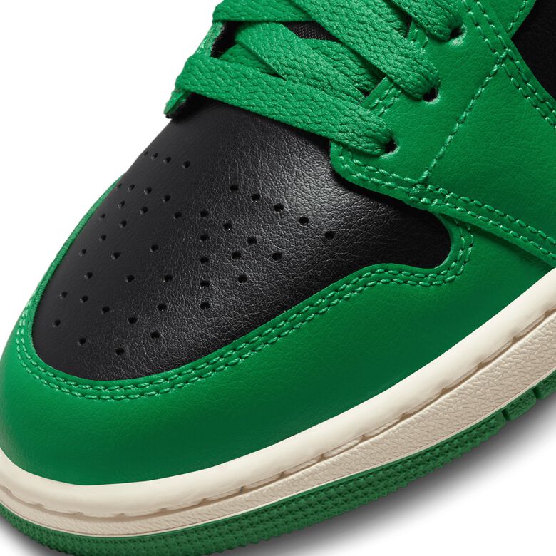 JORDAN Air Jordan 1 Mid 