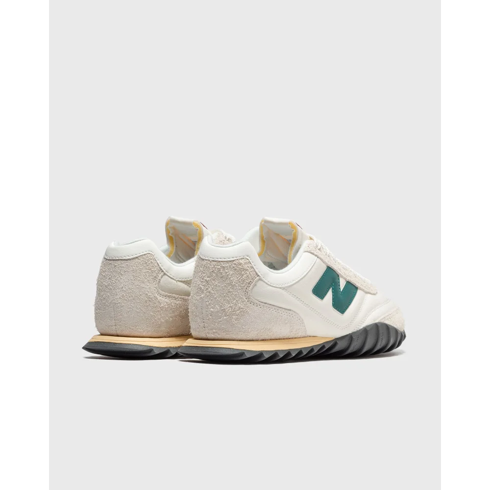 New Balance RC30 URC30YA / grün