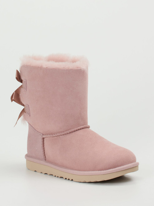 Boots-68105990005 UGG