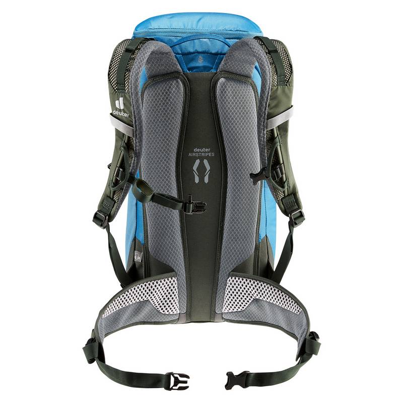 Deuter Trail 18 Wanderrucksack Herren