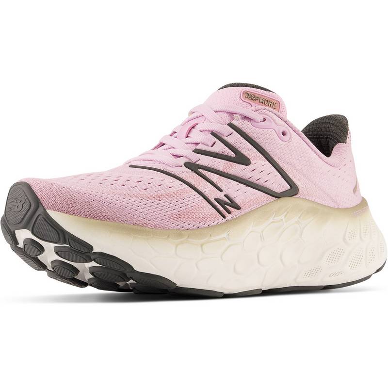 NEW BALANCE More Laufschuhe Damen