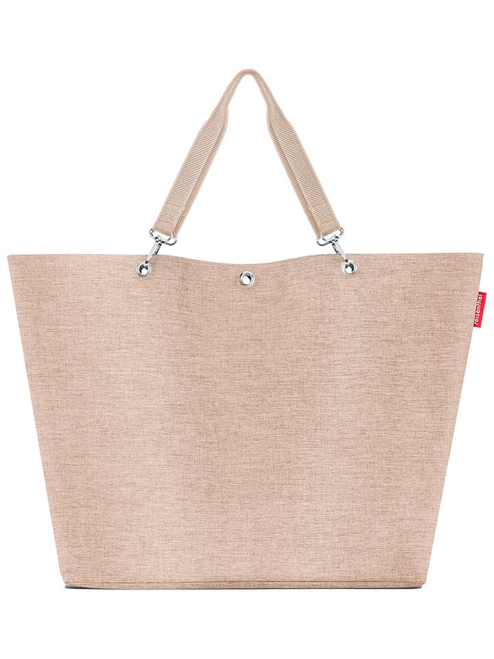 Reisenthel Shopper 