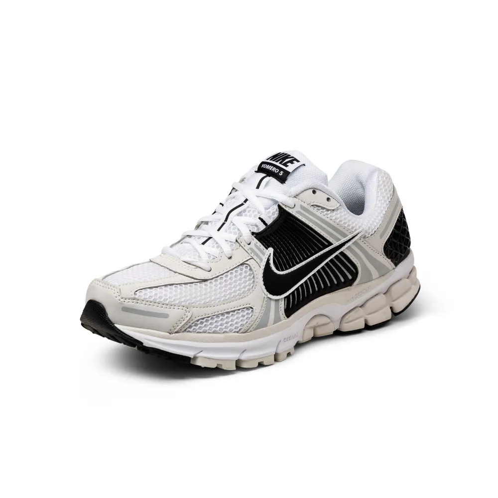 Nike Zoom Vomero 5 FB9149-101 / weiss