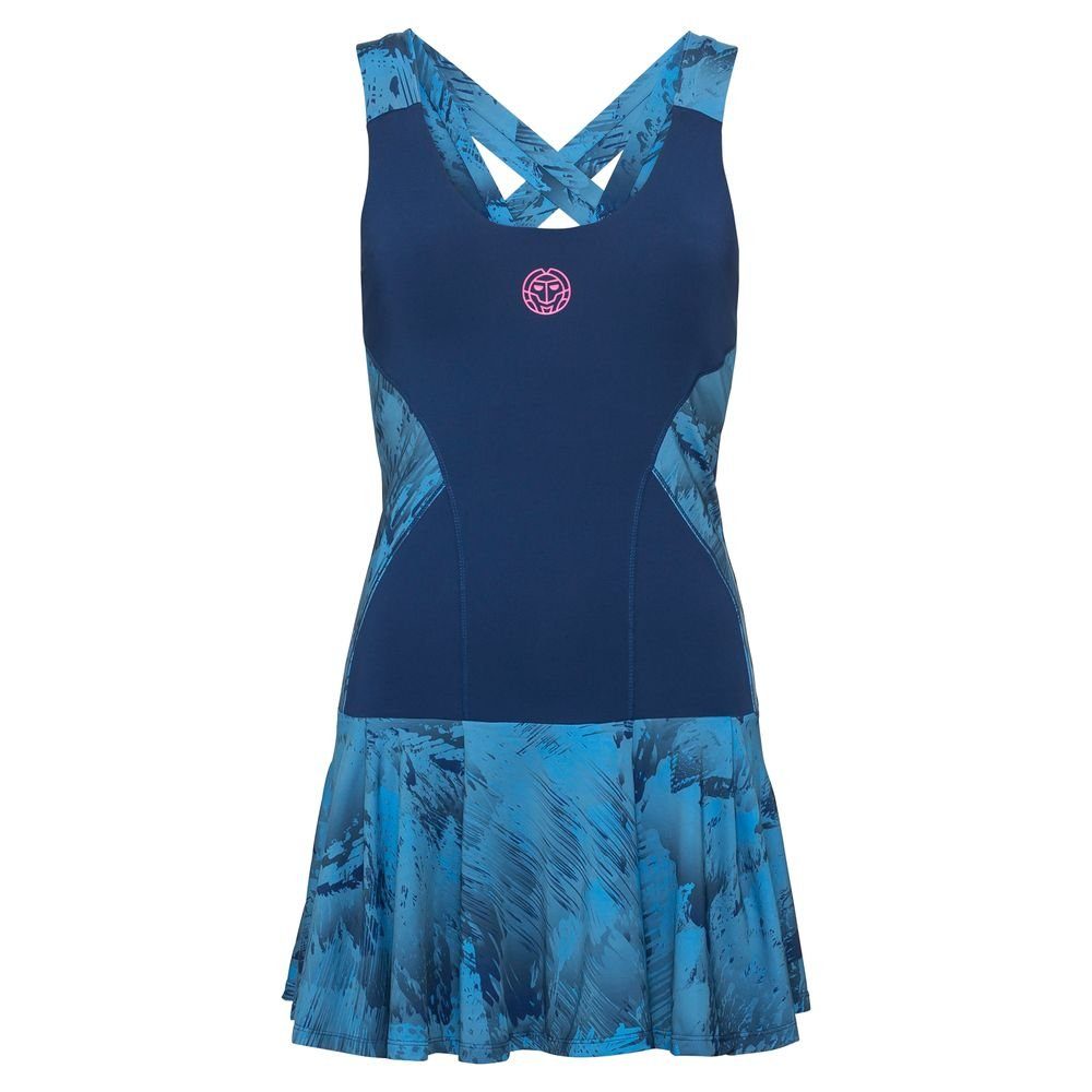 BIDI BADU Tenniskleid Alara