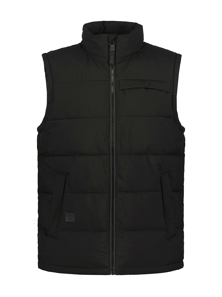 Icepeak Steppweste 