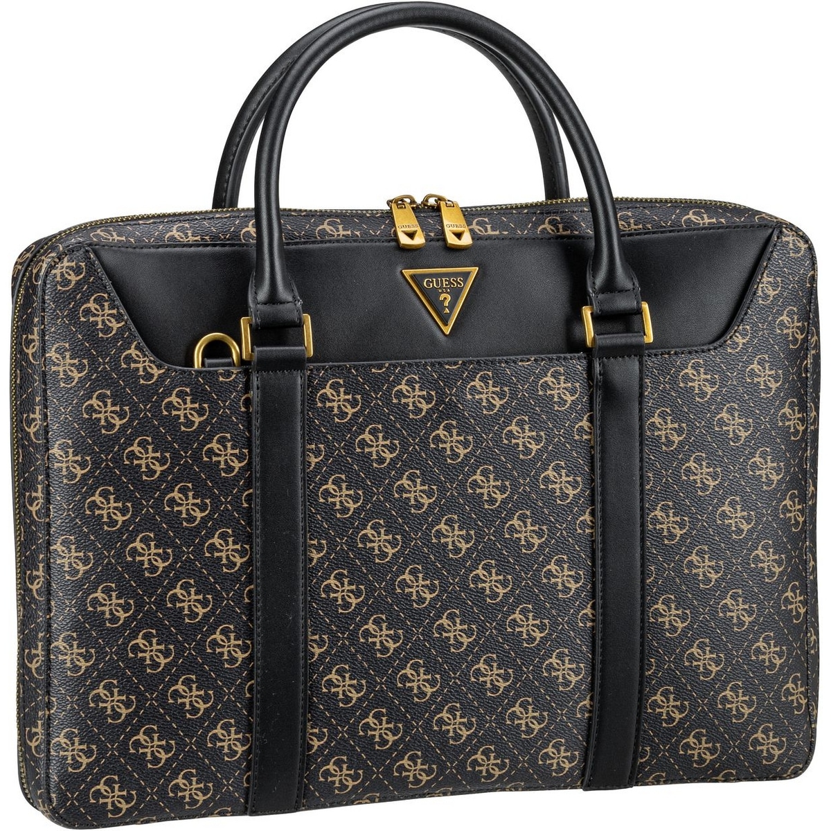 Aktentasche Vezzola Eco Document Case
