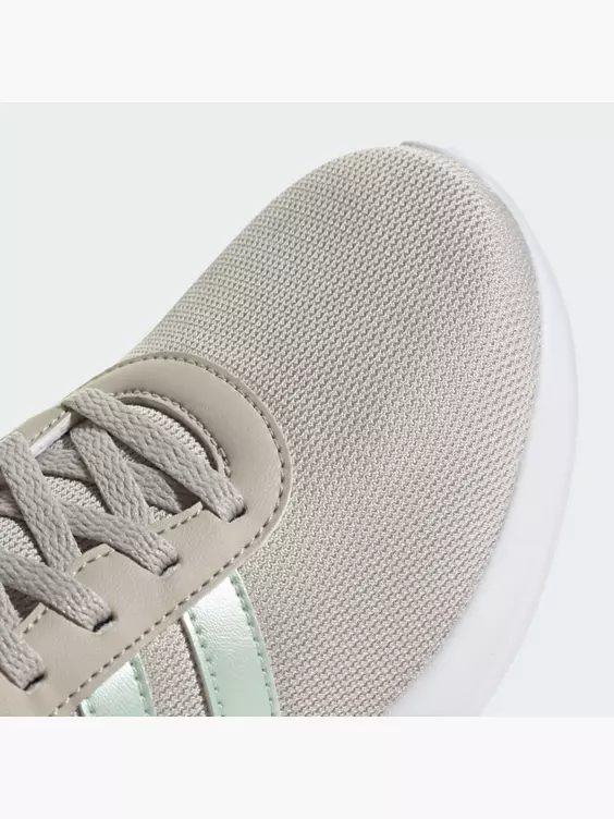 adidas Lite Racer 4.0 Schuh