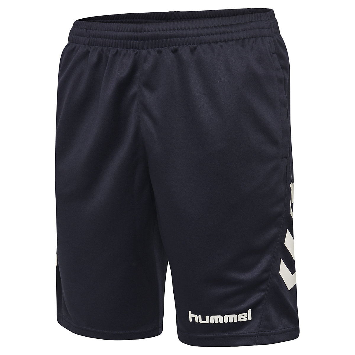hmlPROMO KIDS BERMUDA Sportshorts für Kinder