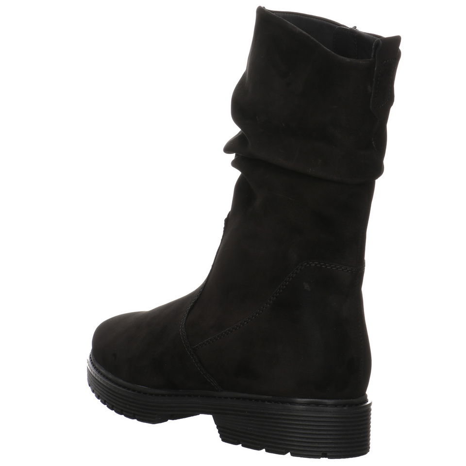 Gabor Boots