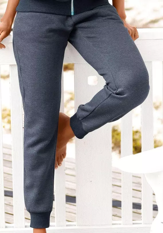 Relaxhose