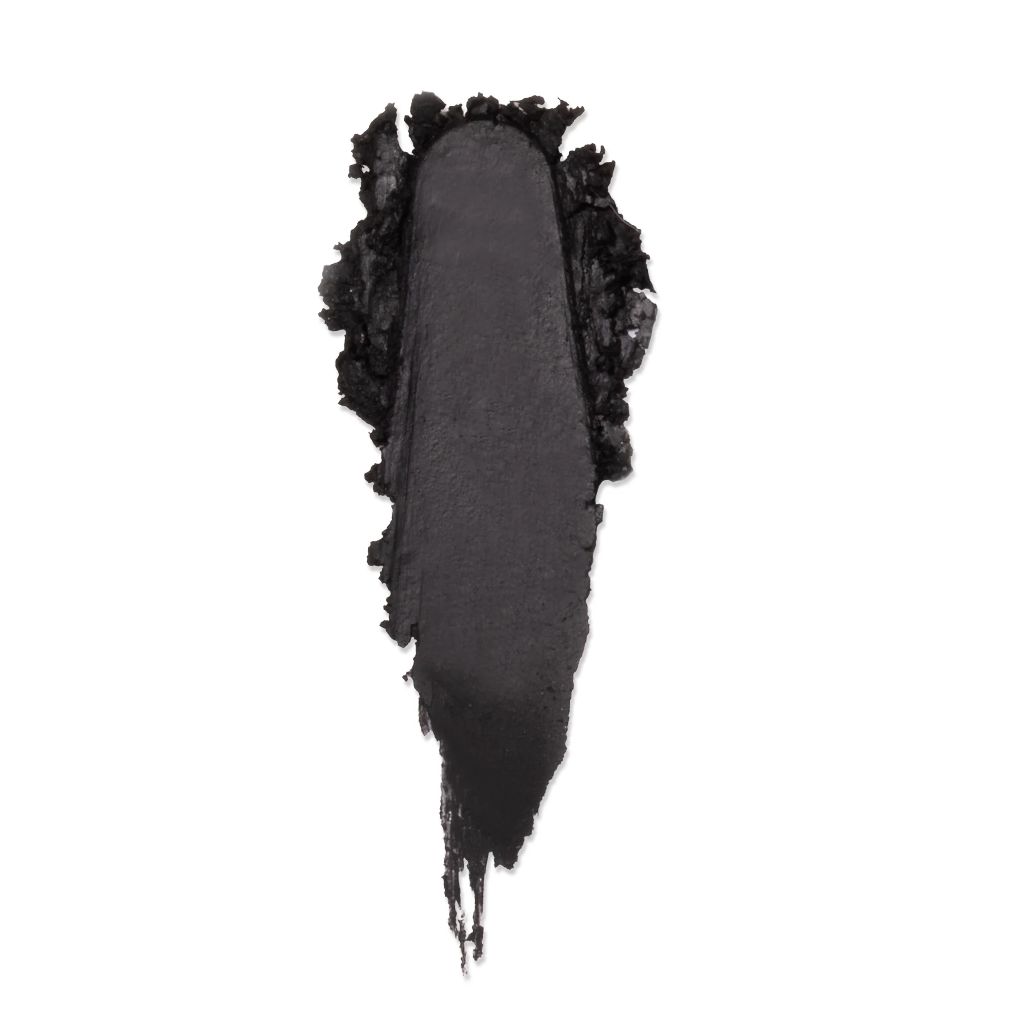 Drawmatic Shadow Eyes - Cream Eyeshadow