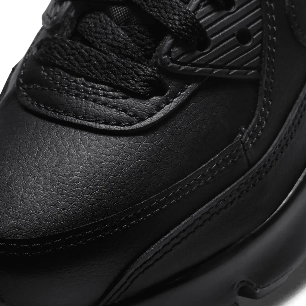 Nike Air Max 90 PS CD6867-001 / schwarz