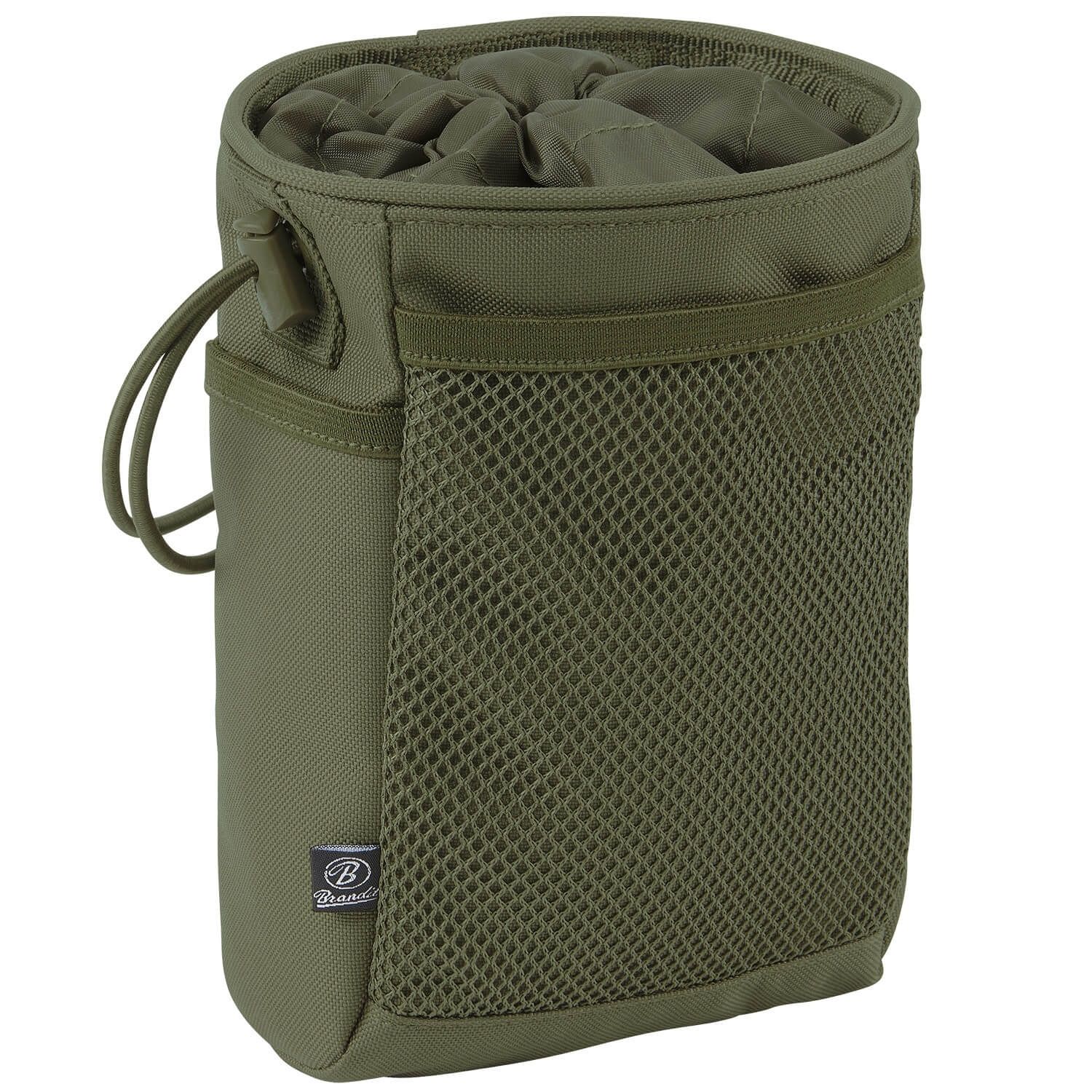 Molle Pouch Tactical Modular Tasche