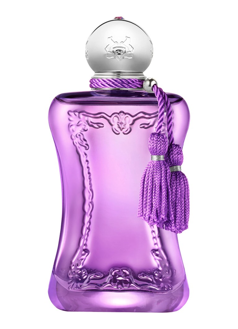 Parfums de Marly Palatine parfumūdens