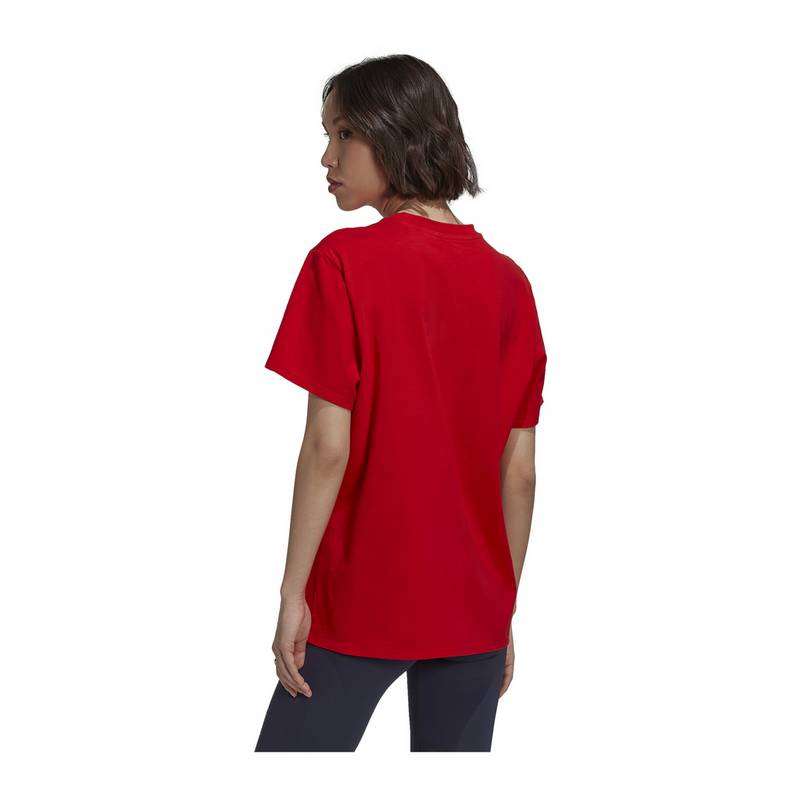 adidas FC Bayern München T-Shirt Damen T-Shirt Damen