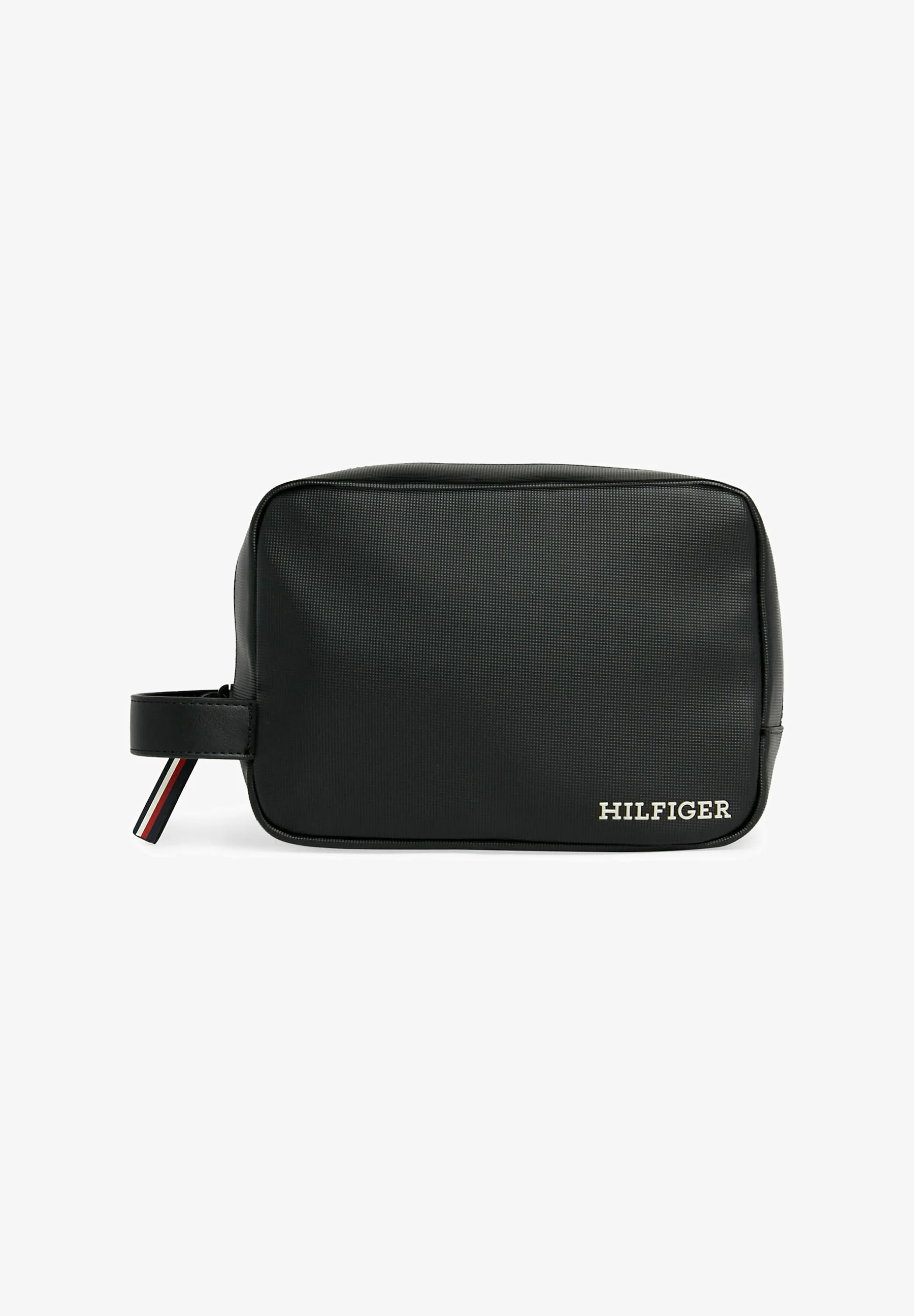 Neceser Tommy Hilfiger