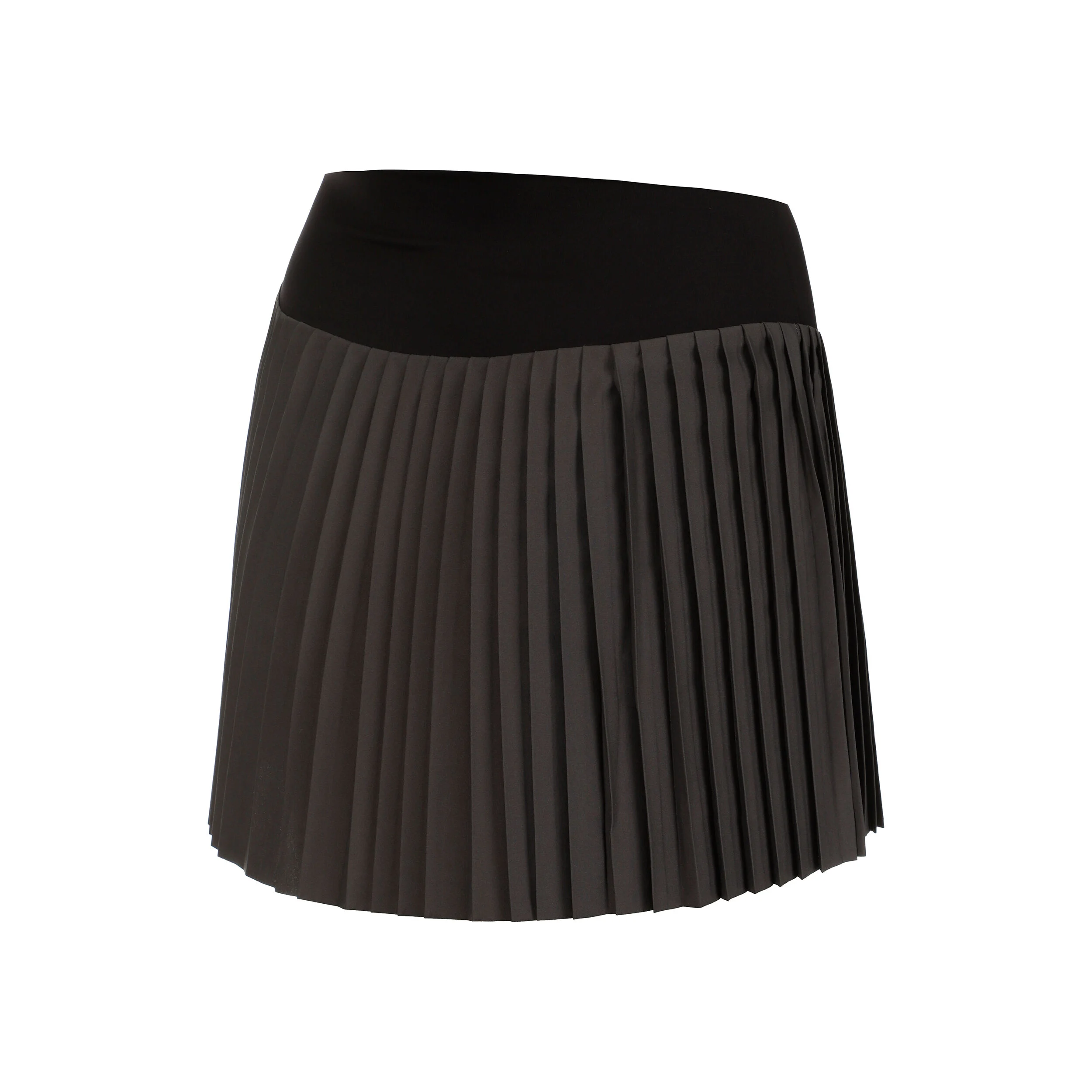 Court Rock Damen - Silber