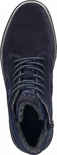 bugatti Stiefel Ohio