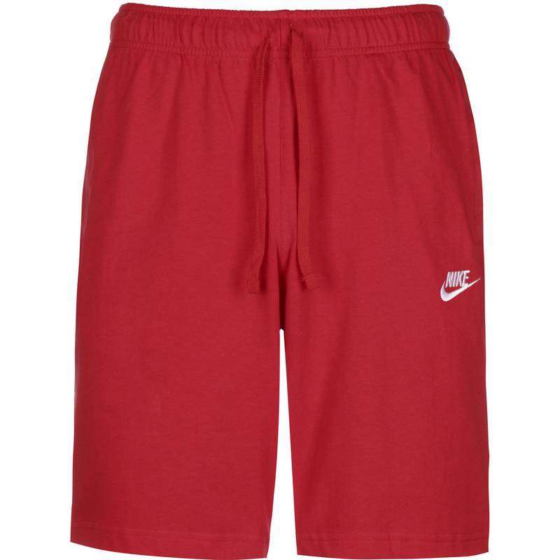 Nike NSW CLUB Shorts Herren