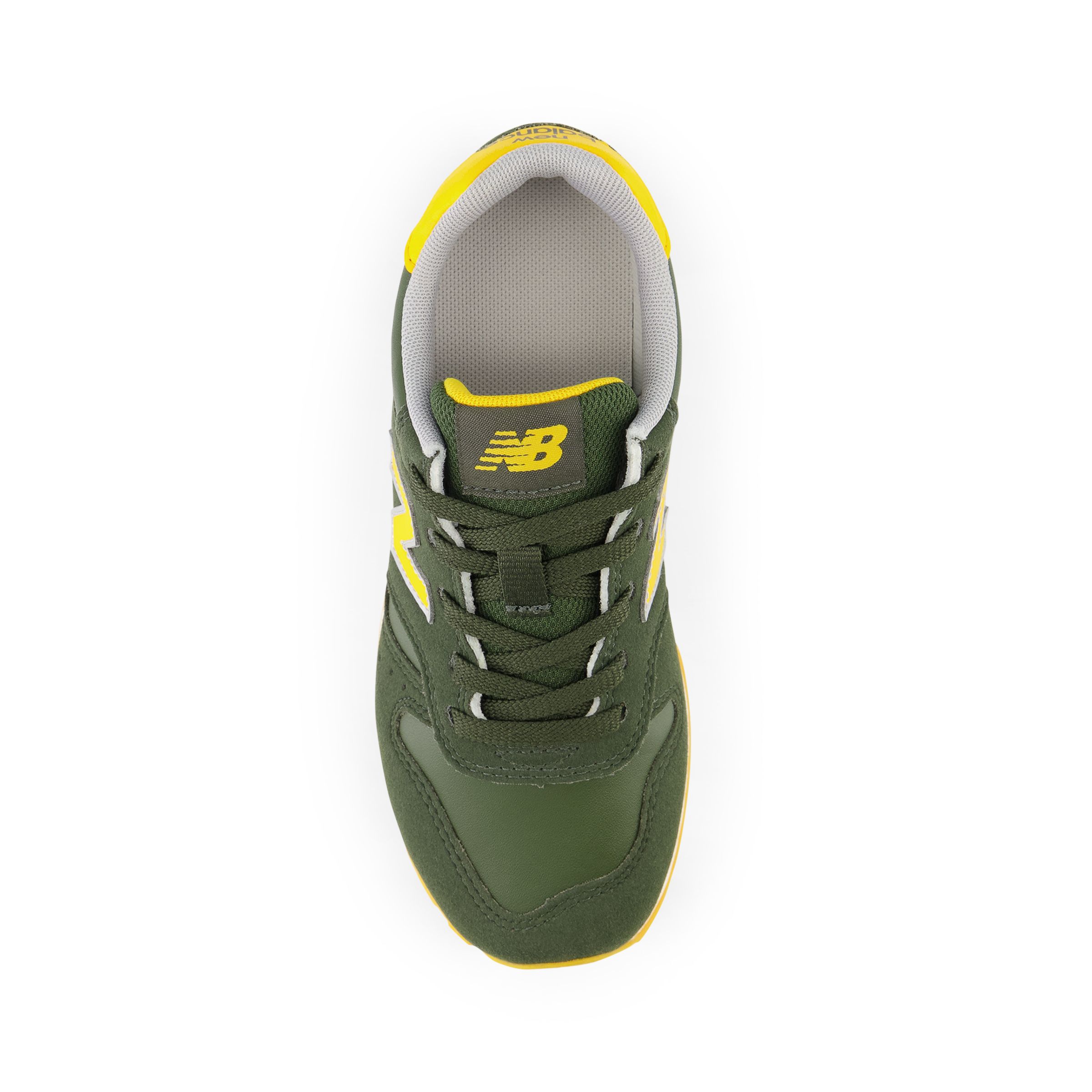 Sneakers '373'