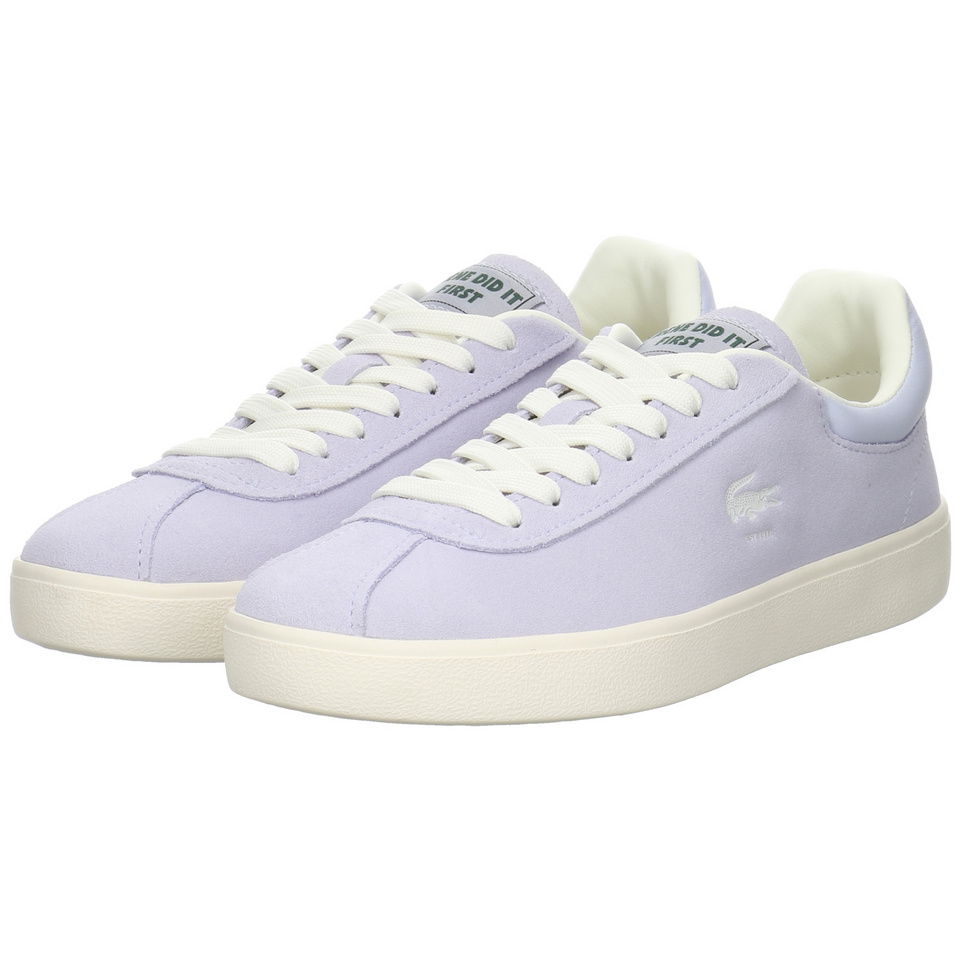 Lacoste Baseshot Sneaker