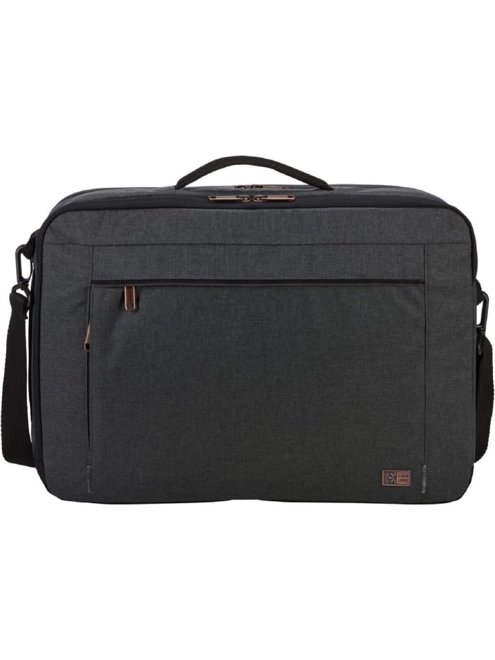 COFI 1453 15,6