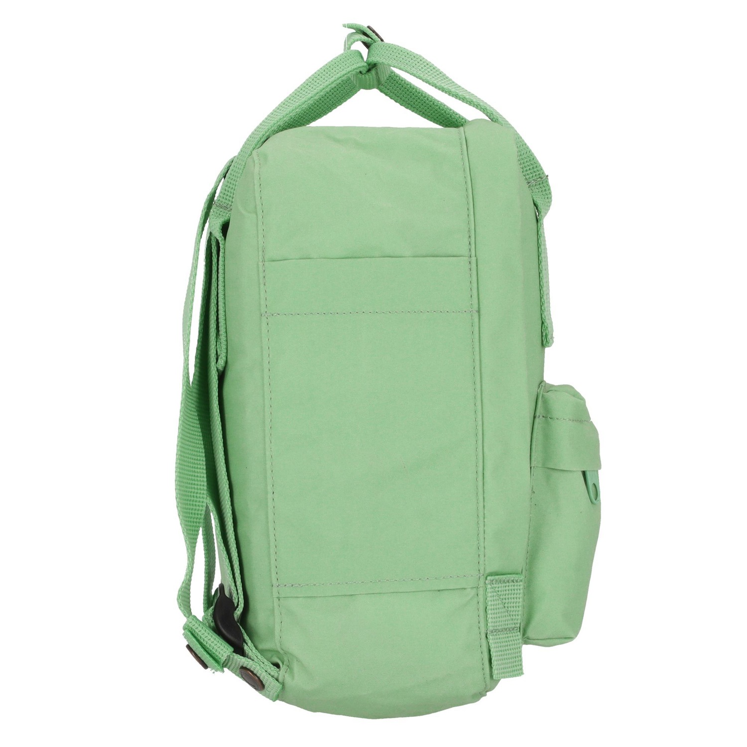 Kanken Mini Rucksack 29 cm