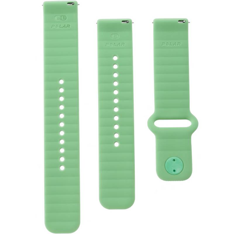 Polar Armband