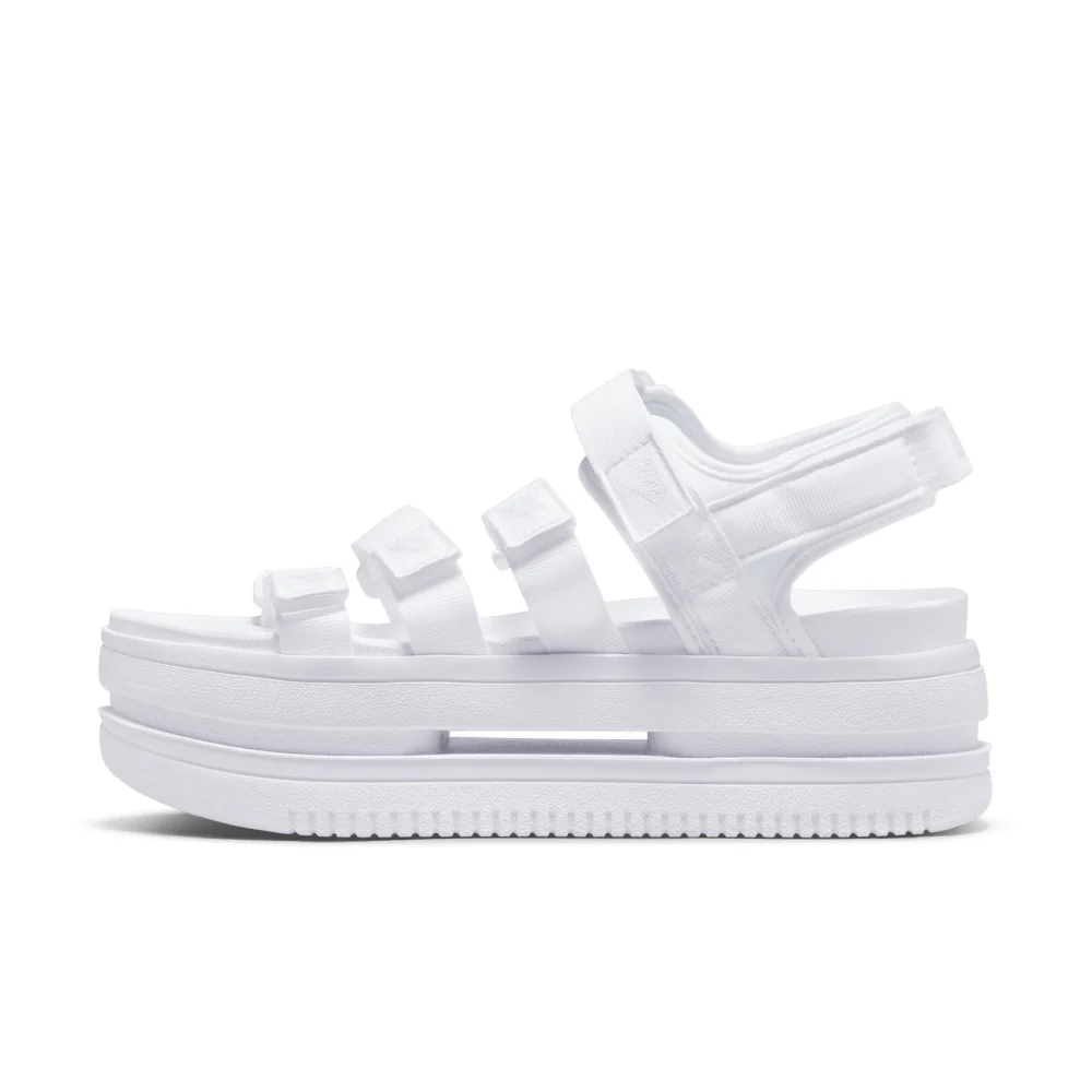Nike Icon WMNS Classic DH0223 100 / weiss