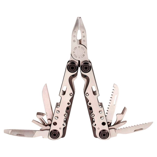 Herbertz - Tool 571300 - Multi-Tool