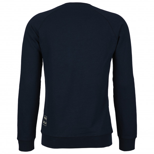 Stoic - Hemp26 ValenSt. Crew Pullover - Pullover
