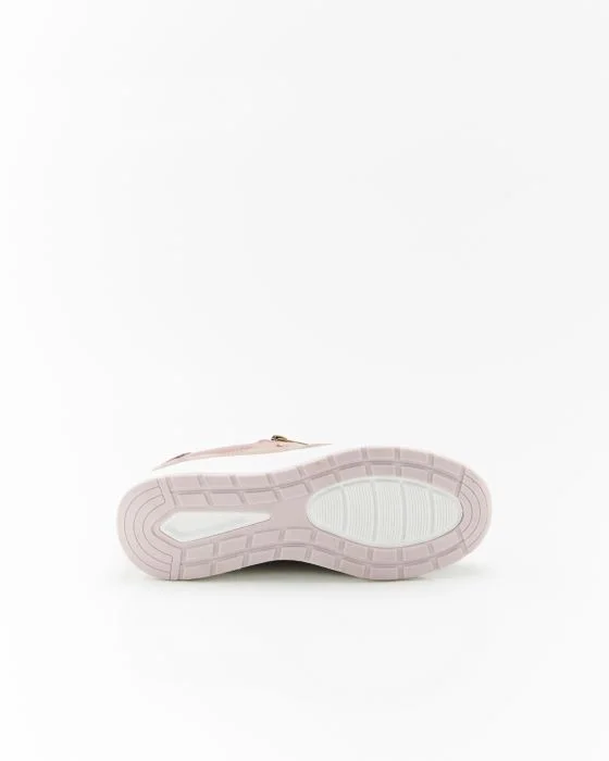 Baskets de marche légères Thermolactyl