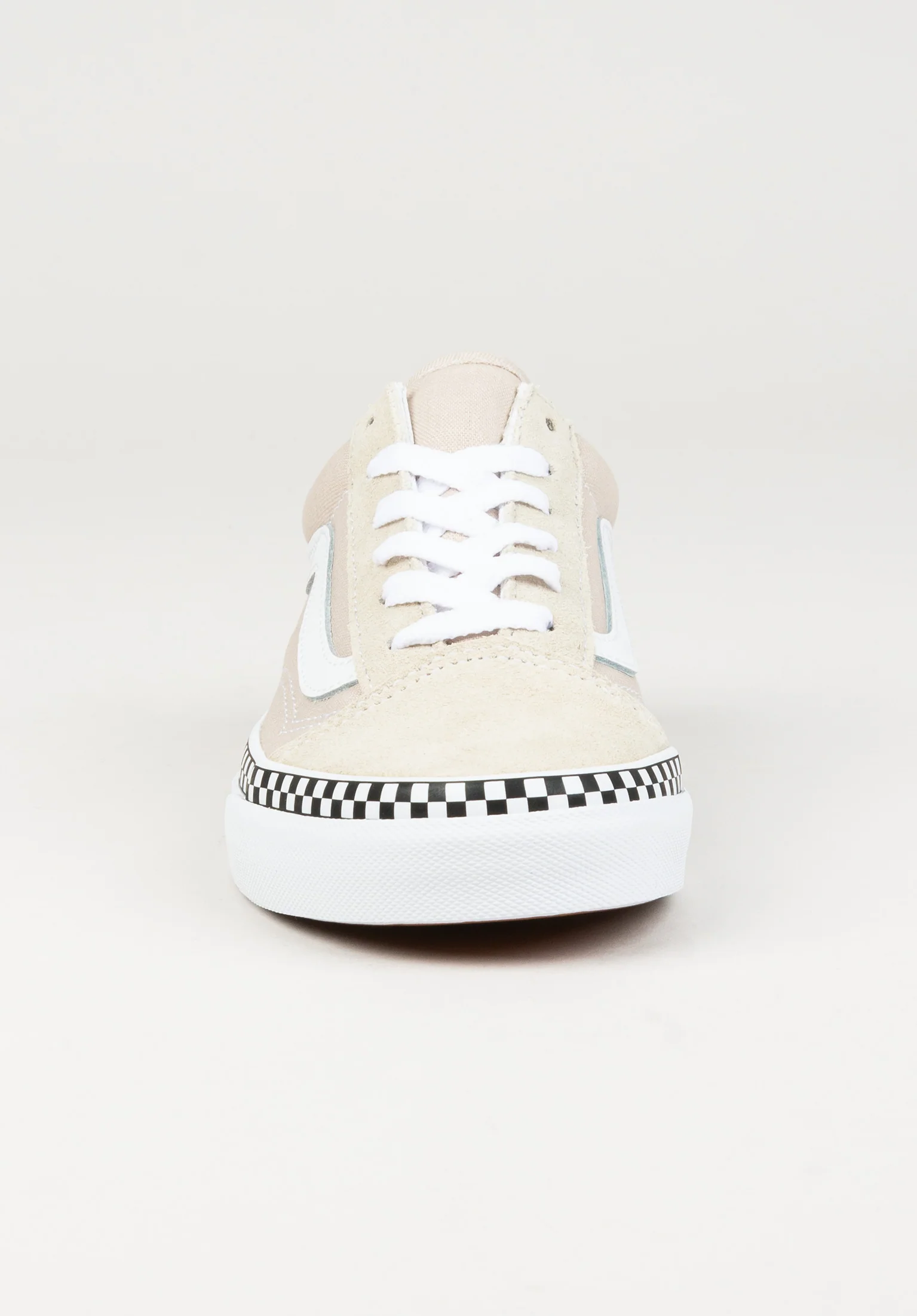 Old Skool Kids