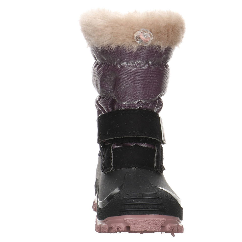 Lurchi Femke Boots