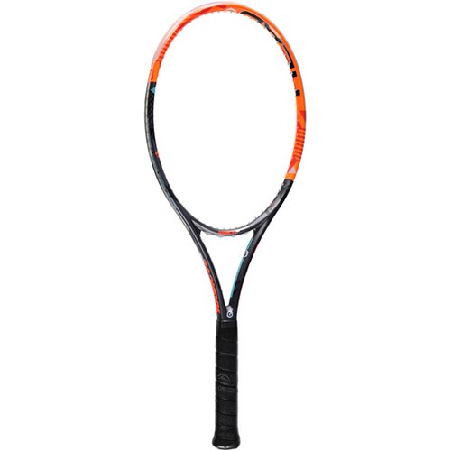 HERREN TENNISSCHLÄGER 