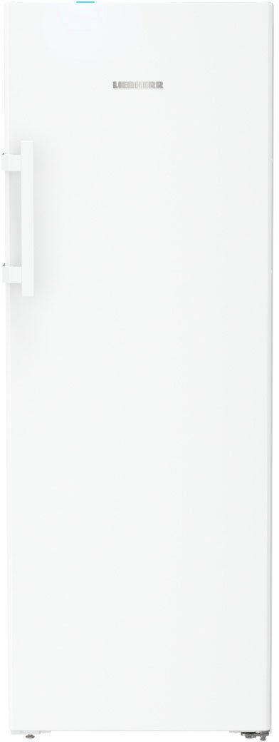 Liebherr Gefrierschrank FNc 5076_993567251, 165,5 cm hoch, 59,7 cm breit