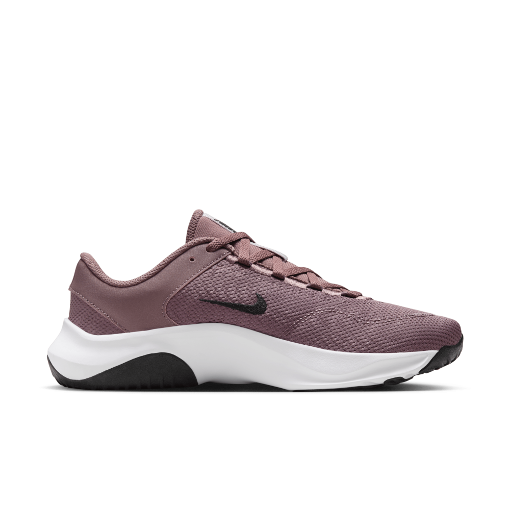 Nike Legend Essential 3 Next Nature DM1119-200 / lila