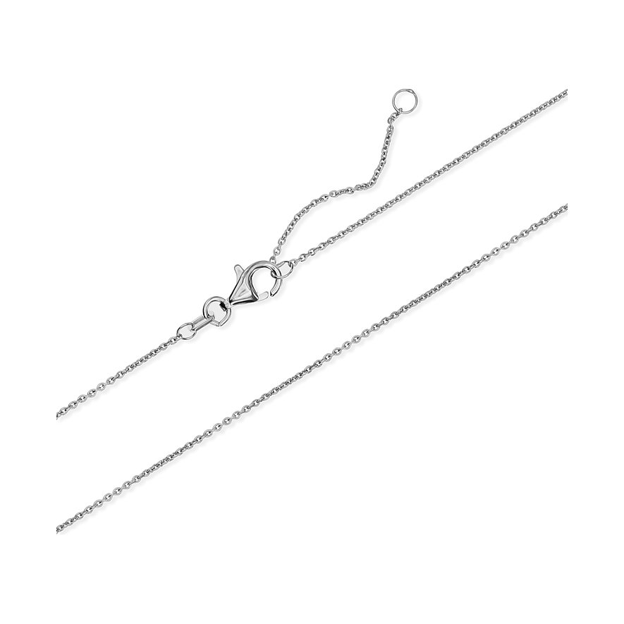 FAVS Kette