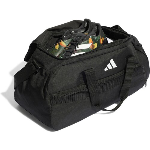 TASCHE TIRO LEAGUE S