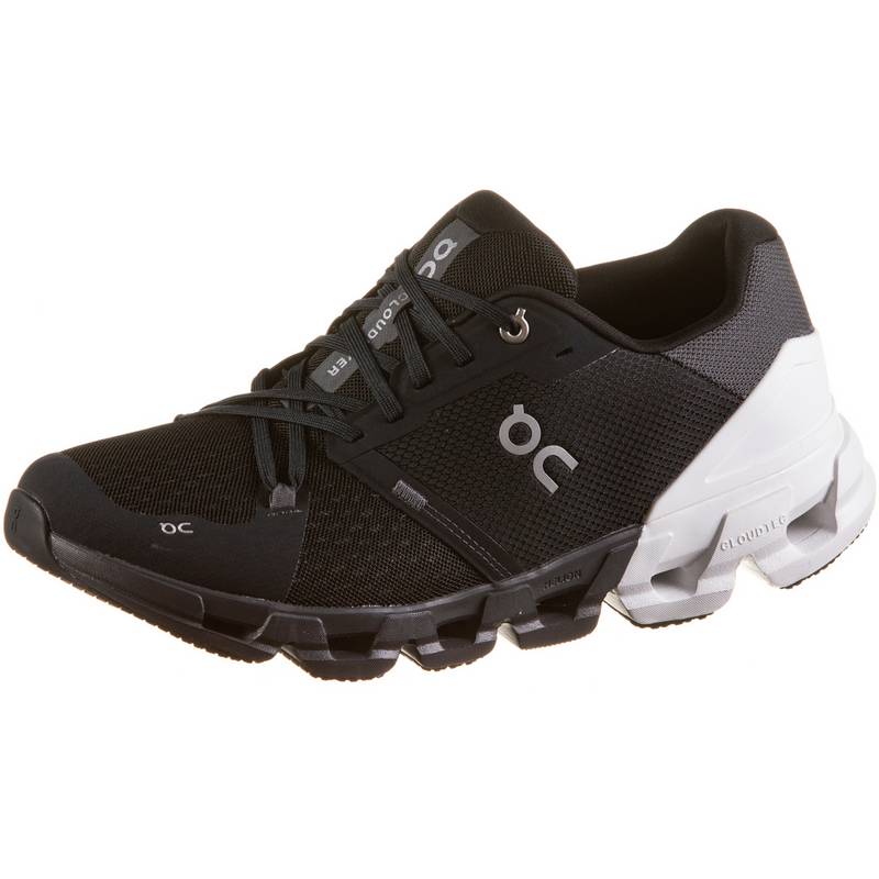 On Cloudflyer 4 Laufschuhe Herren