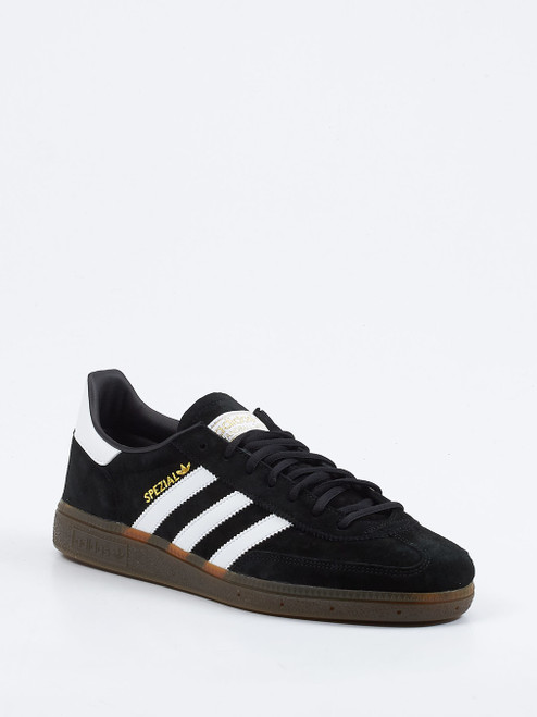 Sneaker-84650090224 Adidas