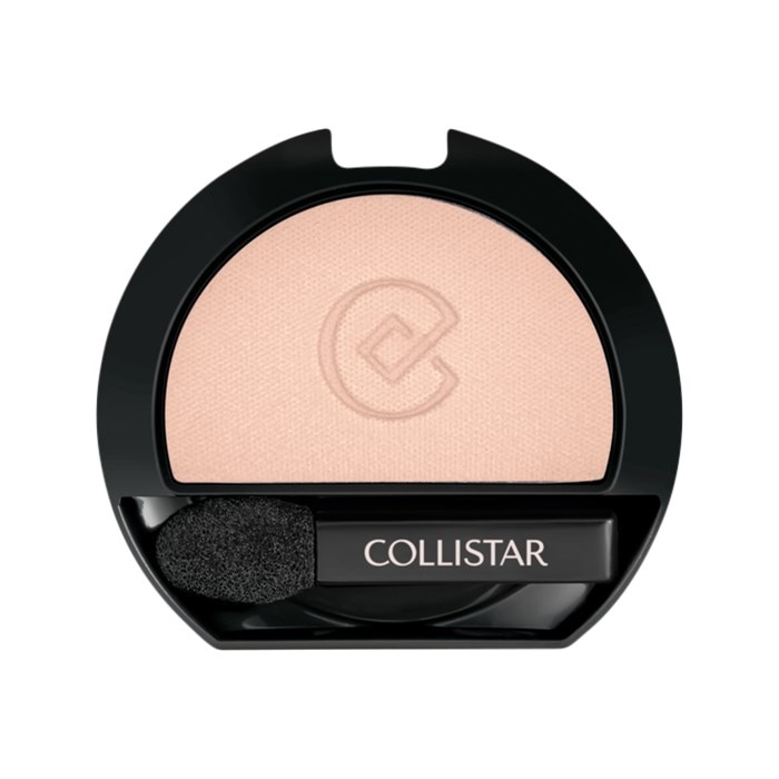 Compact Eye Shadow Refill