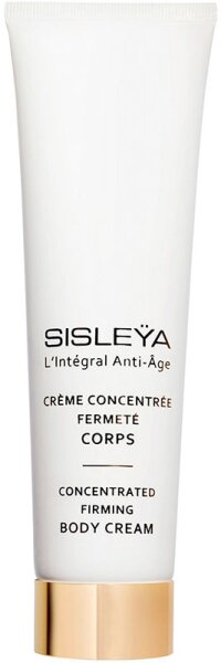 Sisley Sisleÿa L'Intégral Anti-Âge Crème Concentrée Fermeté Corps Körpercreme