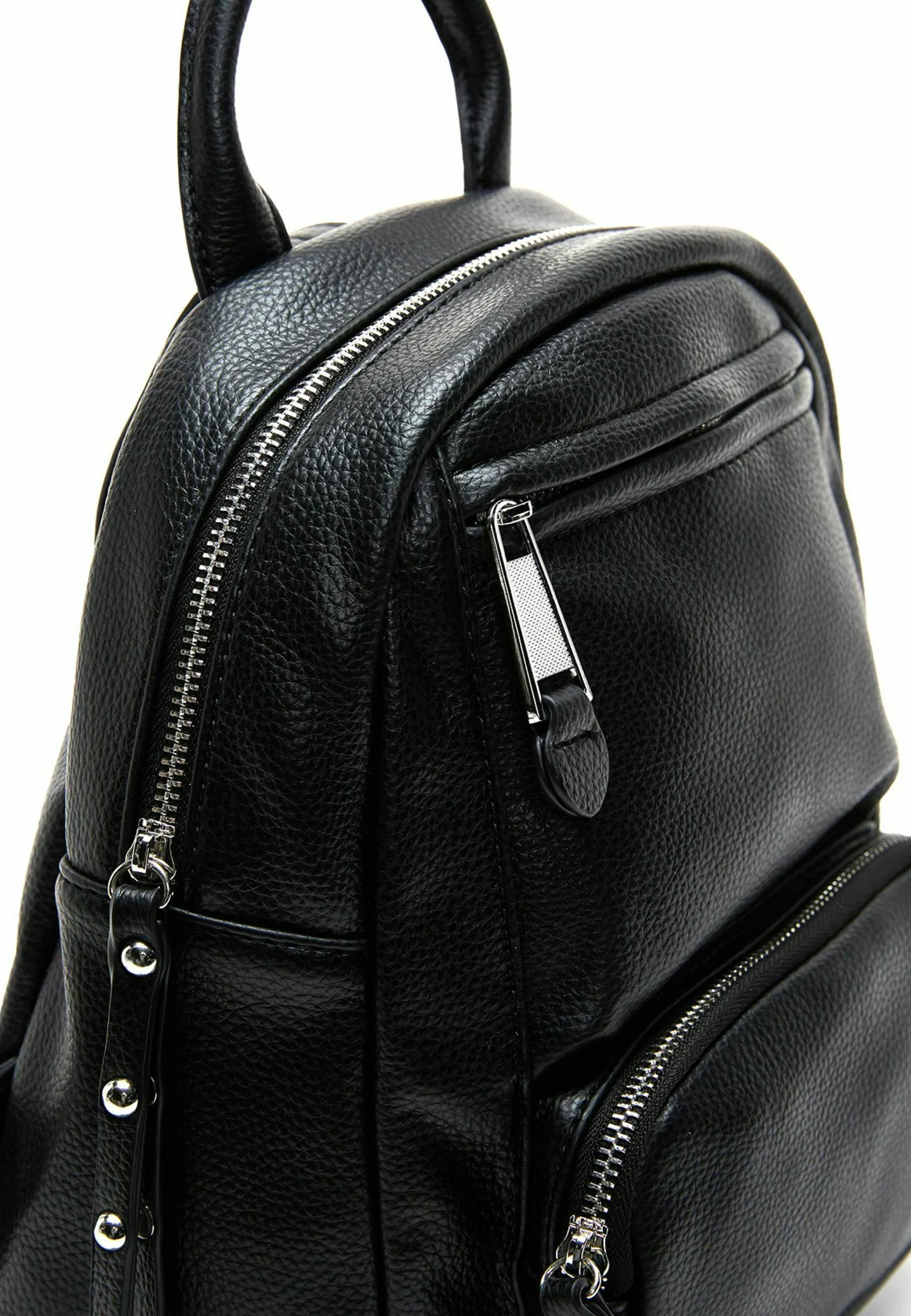 Mochila Derimod