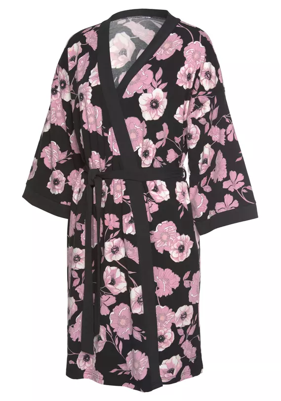 Kimono