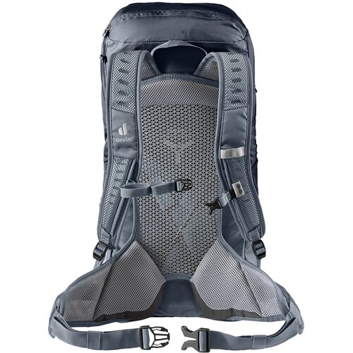 RUCKSACK AC LITE 30