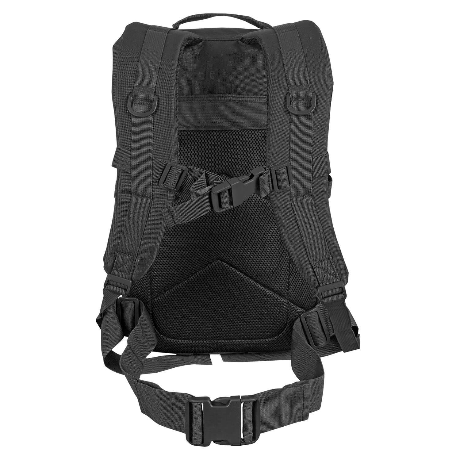 US Cooper Rucksack Large