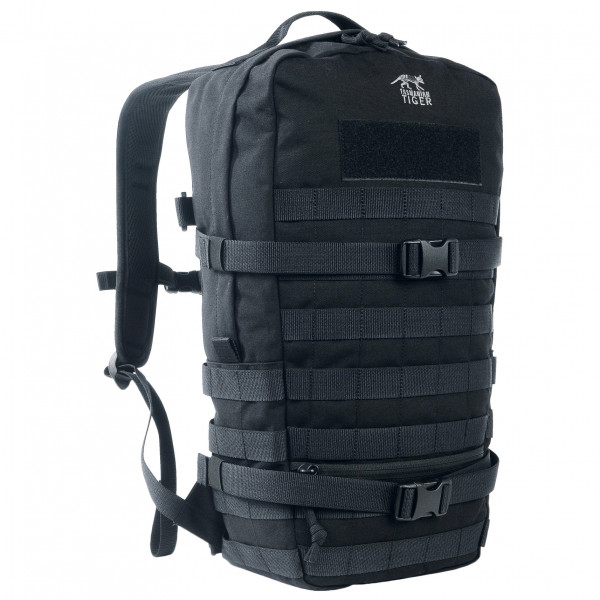 Tasmanian Tiger - TT Essential Pack L MKII 15 - Daypack