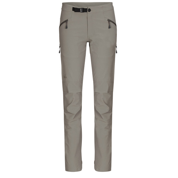 PACE PANT GEN.2 W Damen - Trekkinghose