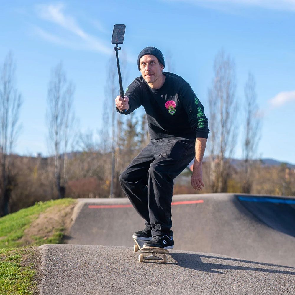 SP Connect POV Pole SPC+ kaufen | Bike-Discount